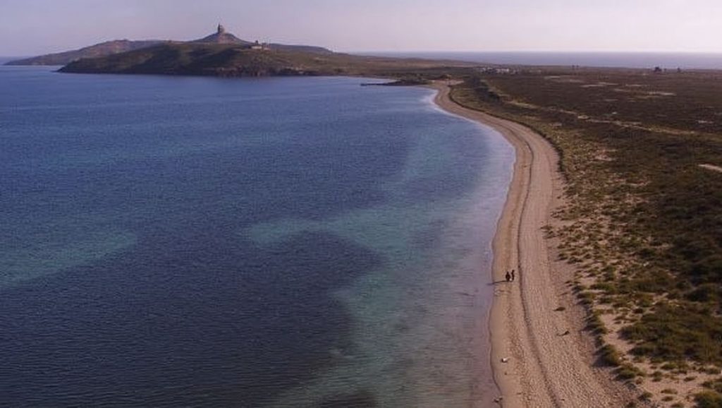 Mare Morto — foto 2 de 6
