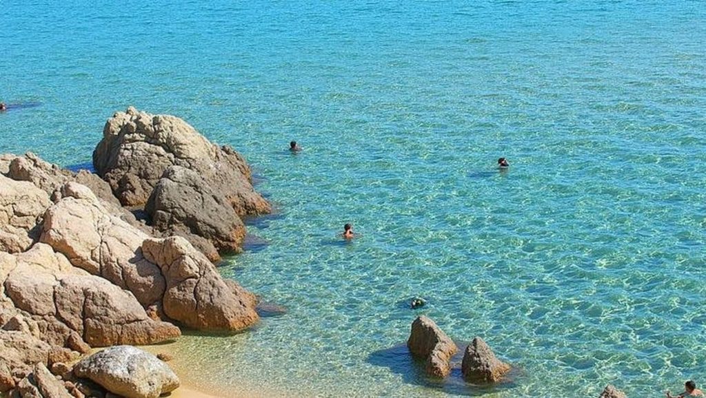 Mare Morto — foto 3 de 6