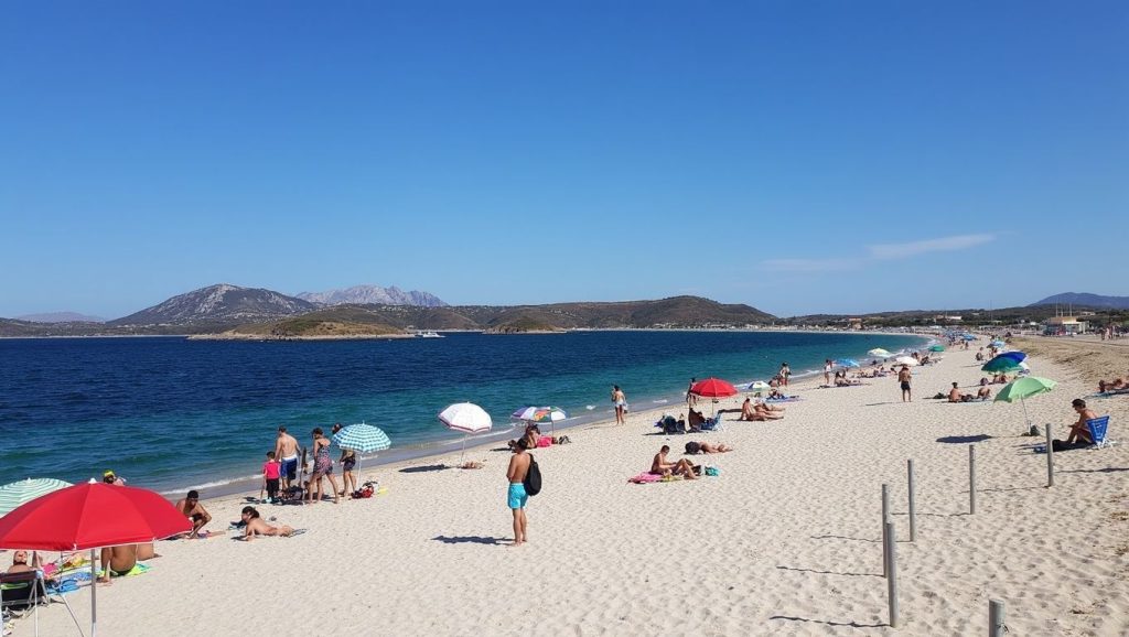 Mare Morto — foto 6 de 6