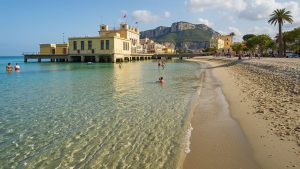 Mondello