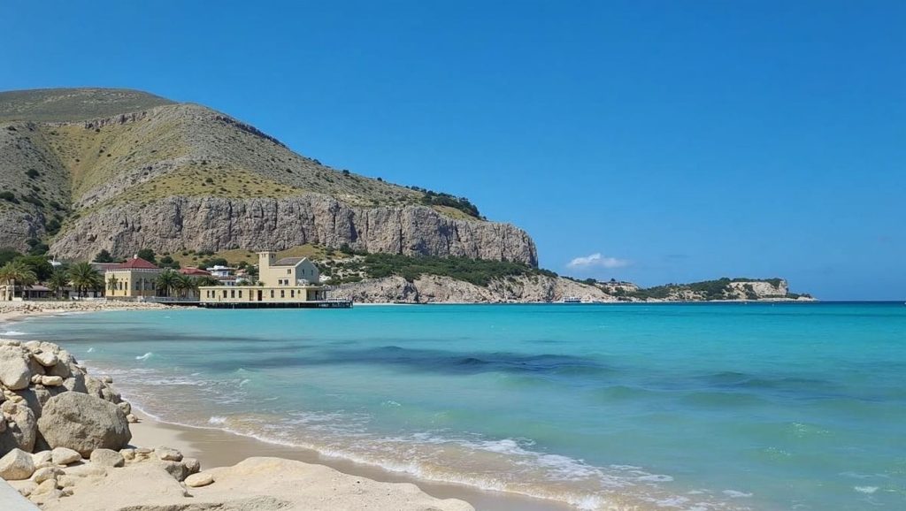 Mondello — foto 2 de 6
