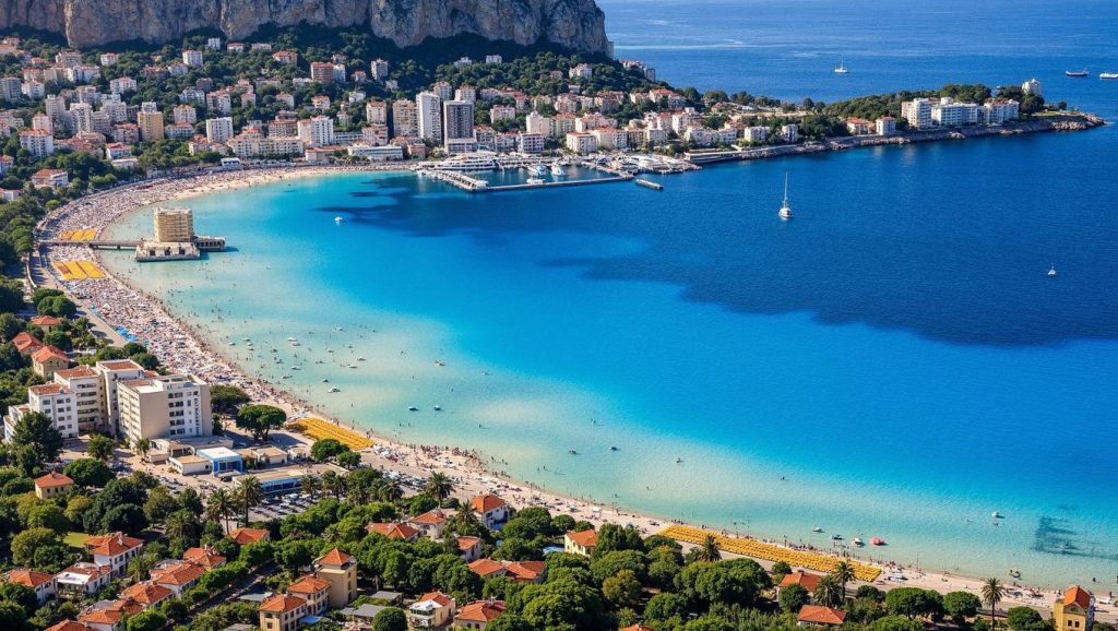 Mondello — foto 3 de 6