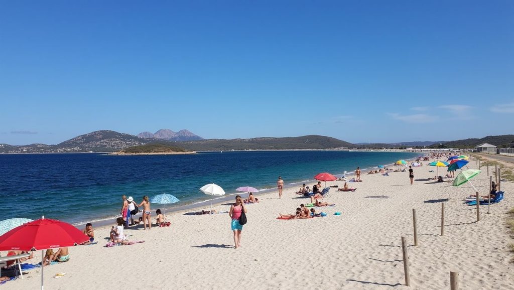 Osala - Su Petrosu - Su Barone — foto 2 de 6