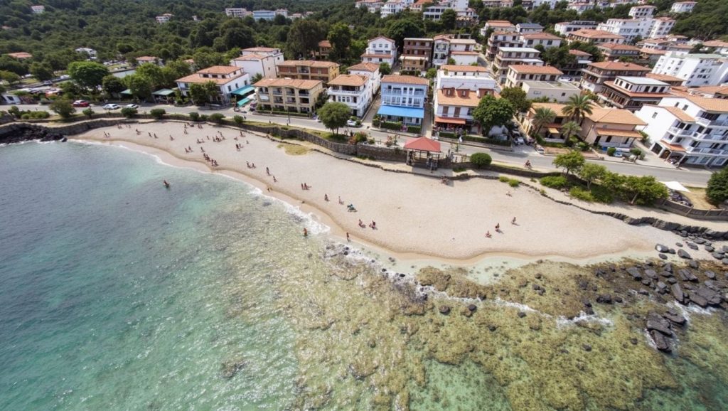 Palmasera — foto 6 de 6