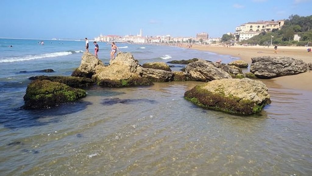 Pietre Nere — foto 2 de 6
