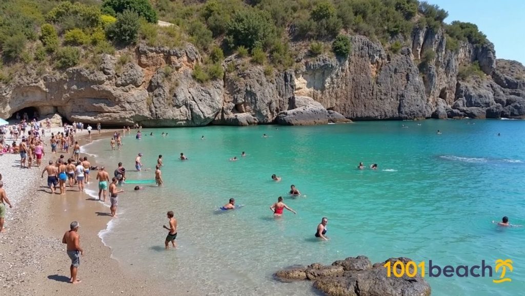 Pietre Nere — foto 5 de 6