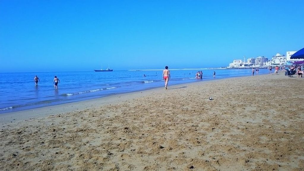 Pietre Nere — foto 6 de 6