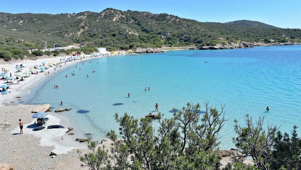Pixinnì/Piscinnì — foto 3 de 6