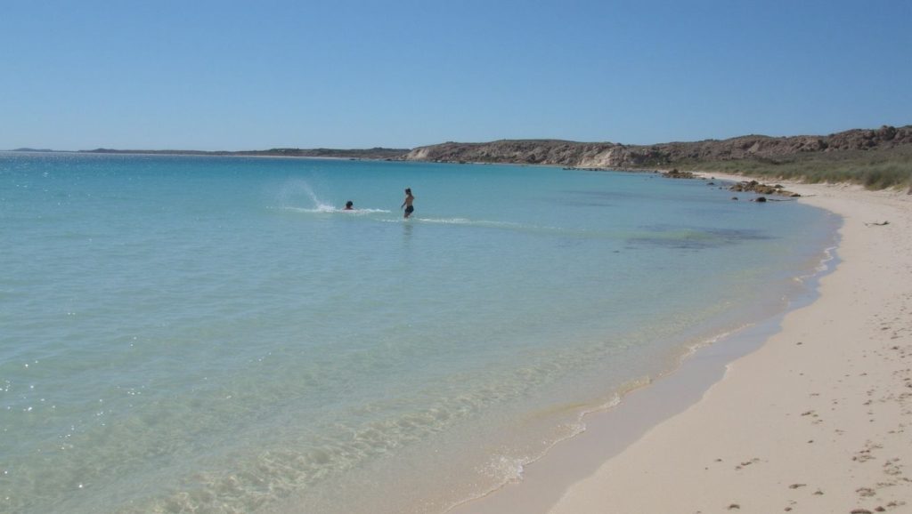 Alrededores de Agios Georgios Alamanou Beach, ?
