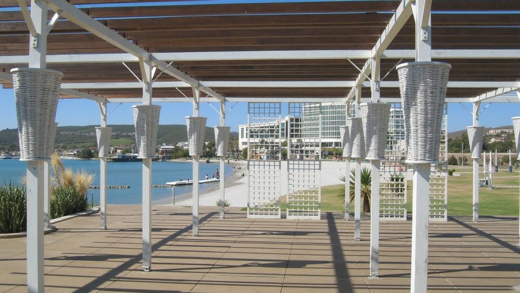 Agios Minas (Bodrum, Turquía) — foto 4