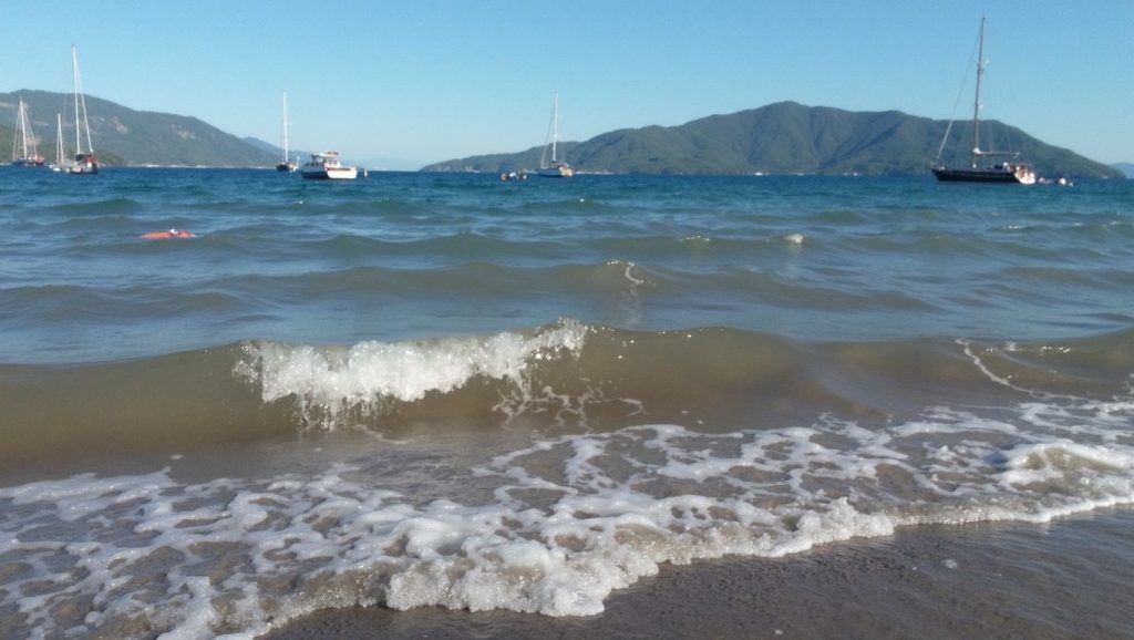 Agios Nikolaos (Marmaris, Turquía) — foto 3