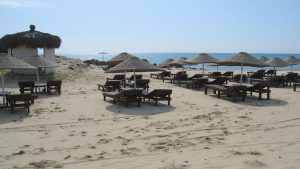 Altınkum