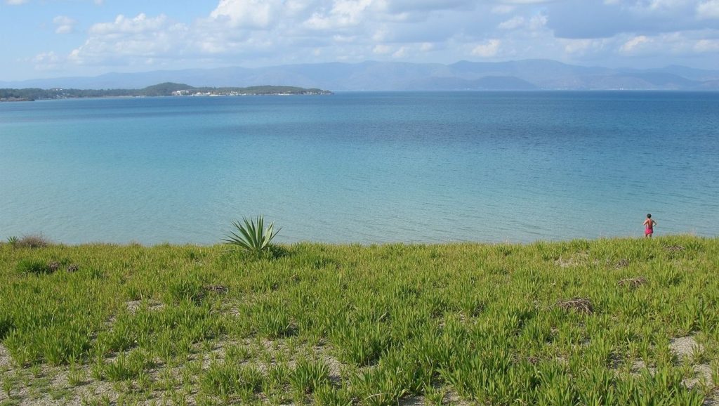 Altınkum (Bodrum, Turquía) — foto 5