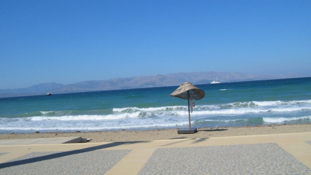 Amara Comfort Resort (Antalya, Turquía) — foto 1
