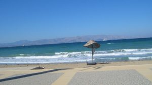 Amara Comfort Resort