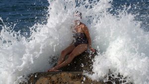 🤿 Playas para snorkel (47 playas)