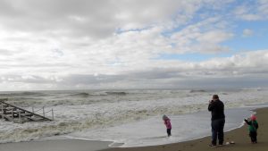 Anthony Quinn Beach