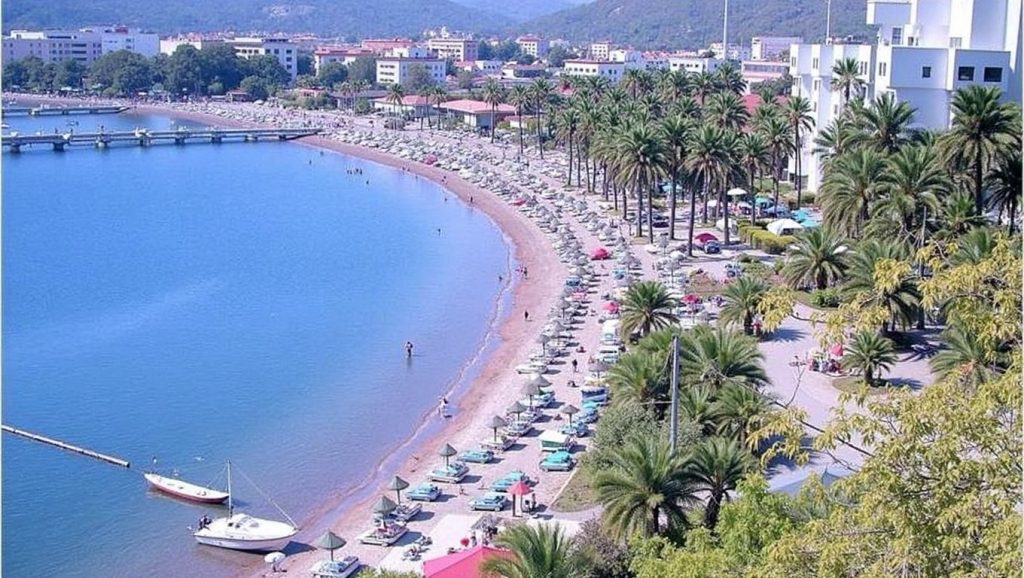 Apella (Bodrum, Turquía) — foto 3