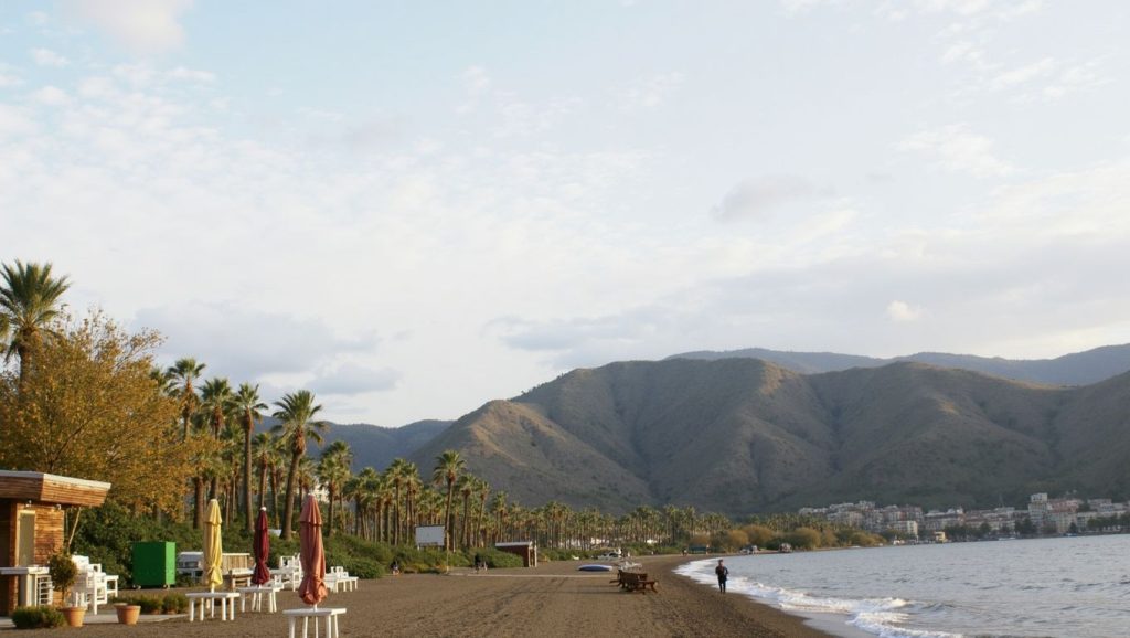 Apella (Bodrum, Turquía) — foto 6