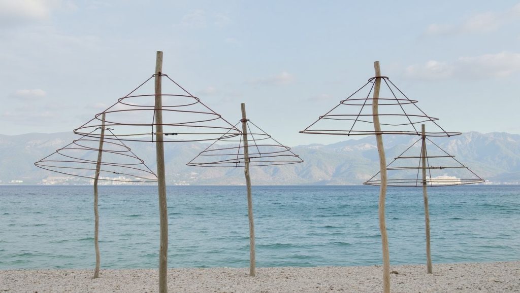 Arcić (Baška, Krk) — foto 3