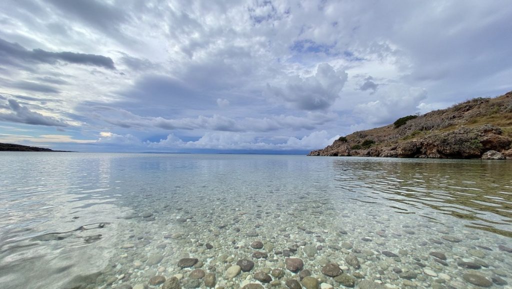 Arcić (Baška, Krk) — foto 4