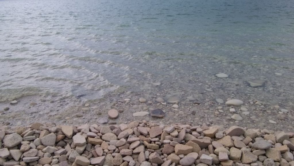 Arcić (Orlec, Cres) — foto 5