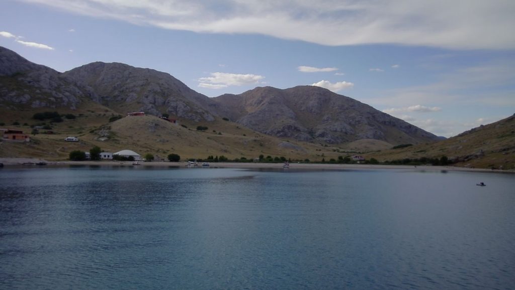 Arcić (Baška, Krk) — foto 5