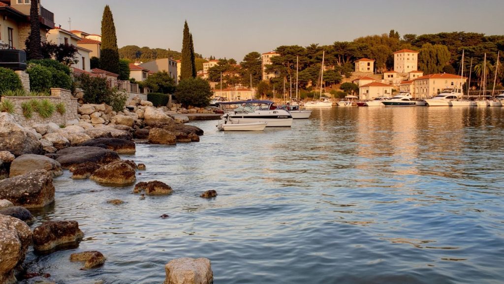 Arcić (Orlec, Cres) — foto 6