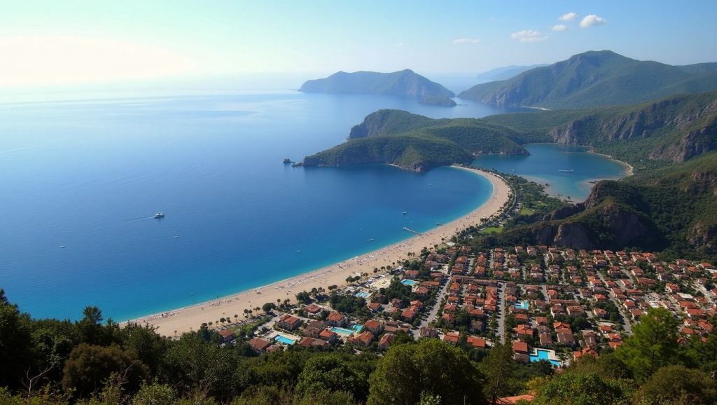 Aris Potamos (Çeşme, Turquía) — foto 6