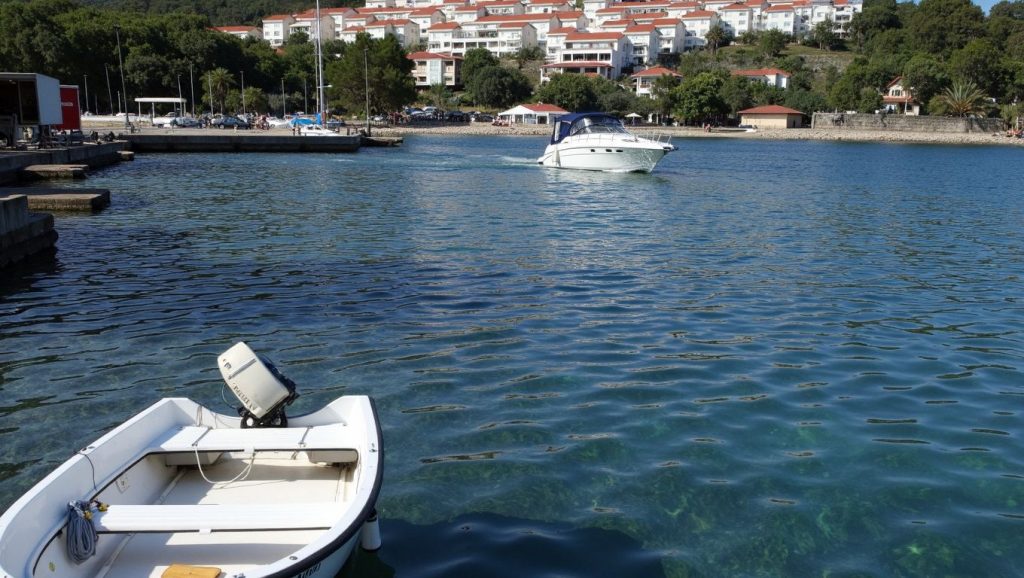 Armata (Stivan, Cres) — foto 4
