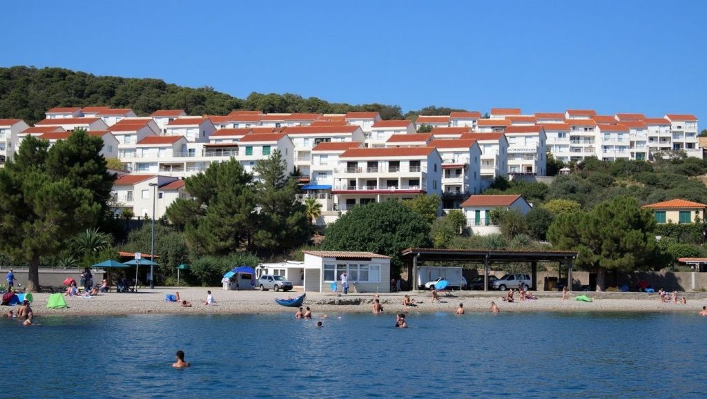 Armata (Stivan, Cres) — foto 5