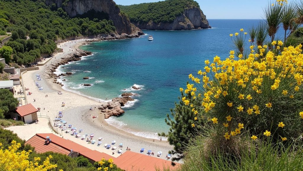 Arza (Herceg Novi, Montenegro) — foto 3