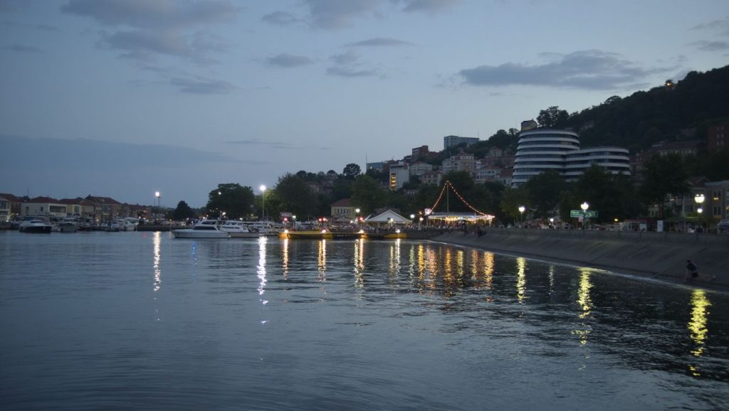 Arza (Herceg Novi, Montenegro) — foto 6