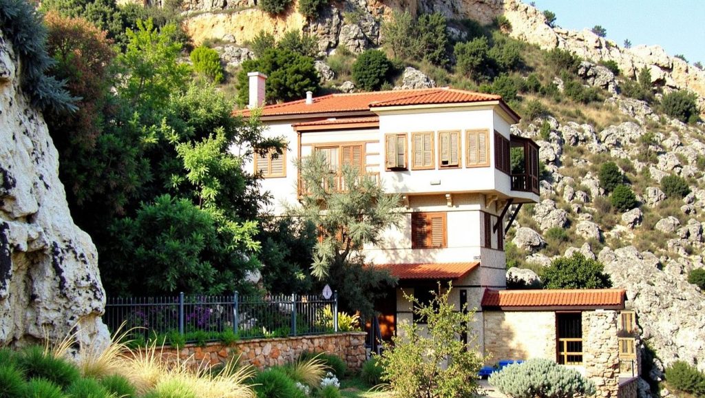 Aspat Plajı (Marmaris, Turquía) — foto 4