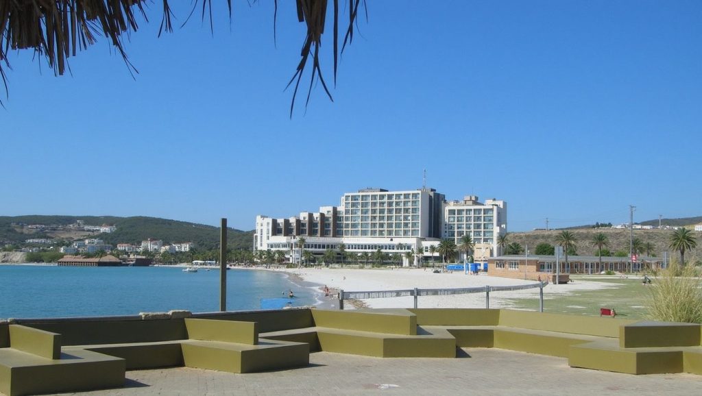Avlakia Beach (Bodrum, Turquía) — foto 5