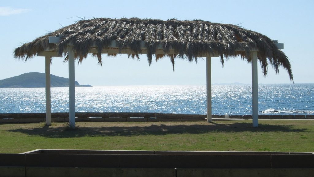 Bağlarözü (Marmaris, Turquía) — foto 3