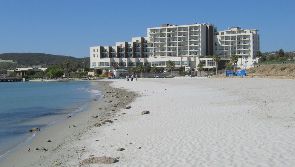 Bağlarözü (Marmaris, Turquía) — foto 6