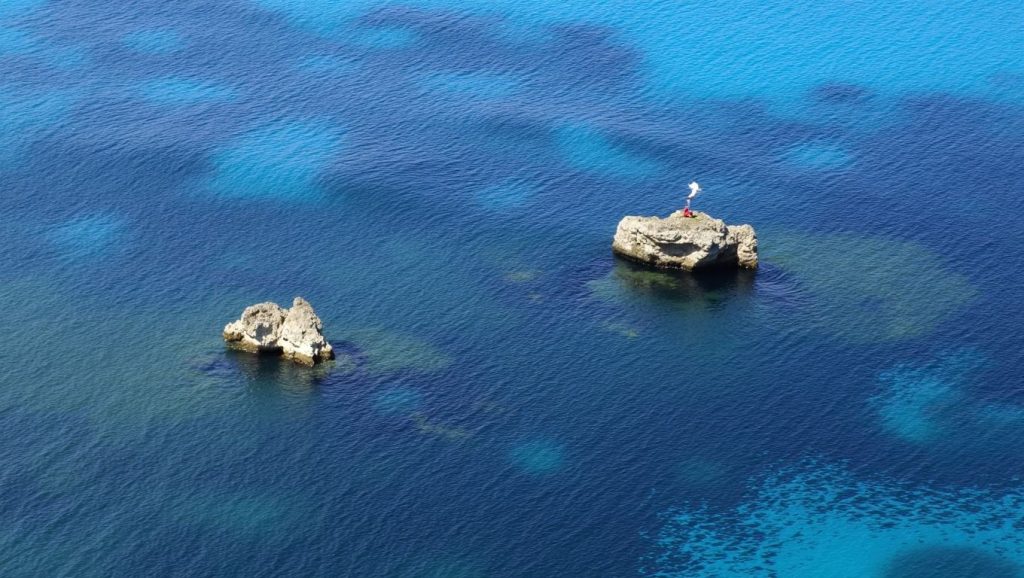 Balluta Bay (San Julian, Malta) — foto 3