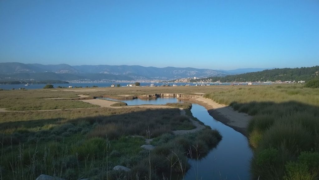 Baškotića porat (Baška, Krk) — foto 4