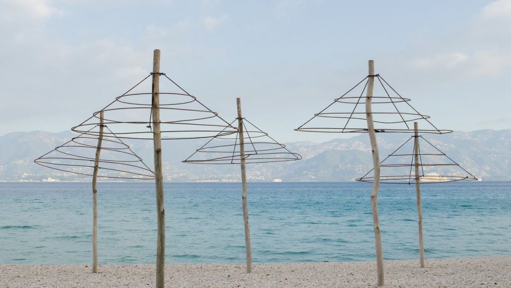 Beach Sveti Fuska (Krk, Krk) — foto 4