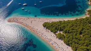 Beach Tatijna