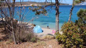 Beach Torkul
