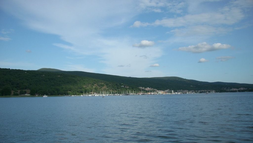 Bunculuka (Baška, Krk) — foto 3