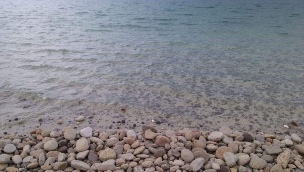 Cala de Kačićevi 1 (Kačićevi, Cres) — foto 5