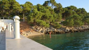 Cala de Merag