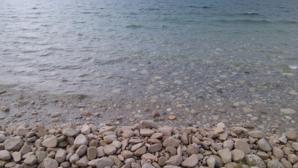 Cala de Osor 1 (Osor, Cres) — foto 6