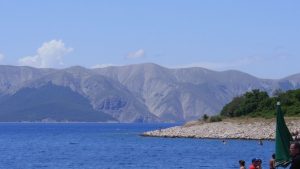 Cala de Picik