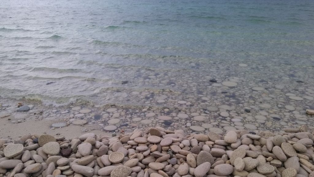 Cala de Picik 1 (Picik, Cres) — foto 6