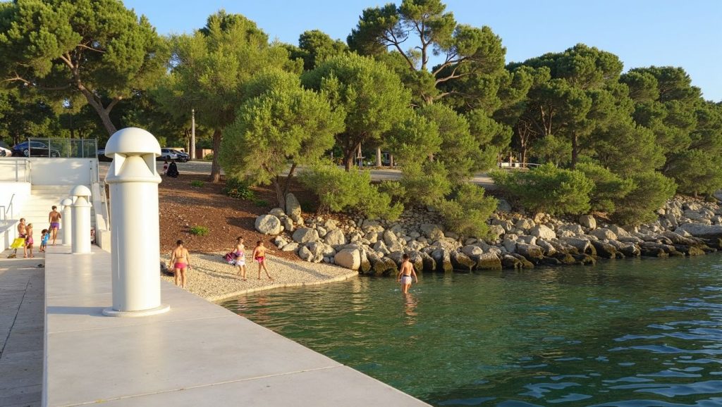 Cala de Veli Halmac