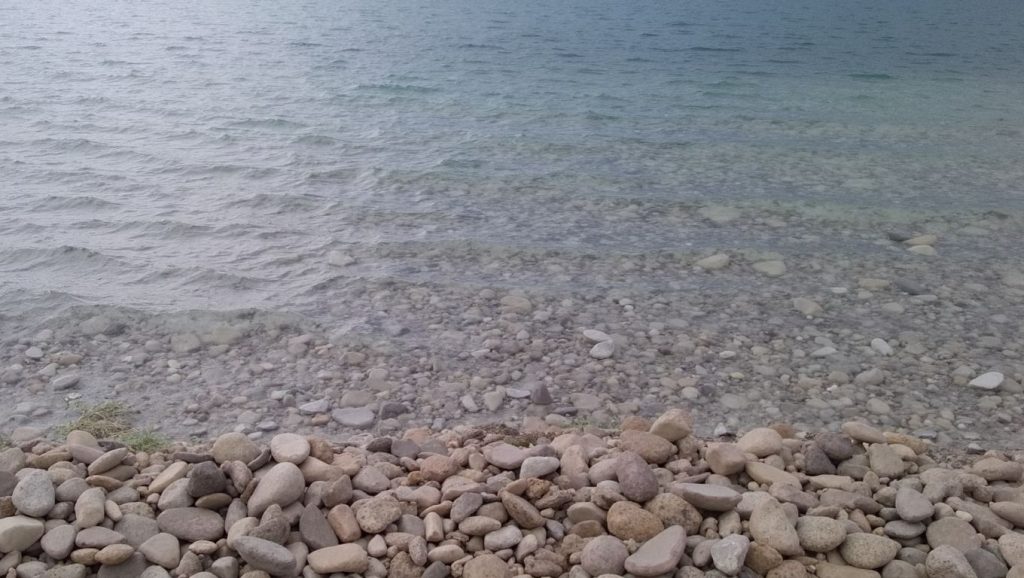 Cala de Vrtača (Vrtača, Cres) — foto 5